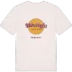 Mihályfa cirkel t-shirt