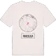 Mikebuda t-shirt