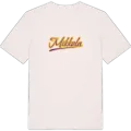 Mikkola baseball t-shirt