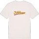 Mildensee baseball t-shirt