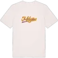 Milejów baseball t-shirt