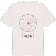 Miletín t-shirt