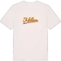 Millam baseball t-shirt