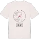 Milot t-shirt