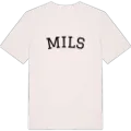 Mils arc t-shirt