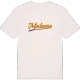 Minkowice baseball t-shirt