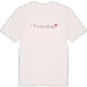 Mintraching heart t-shirt