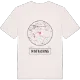 Mintraching t-shirt