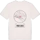 Minturno t-shirt