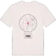 Mira t-shirt