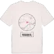 Mirabeau t-shirt