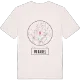 Mirabel t-shirt