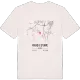 Miradi e Epërme map t-shirt