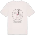 Miradi e Poshtme t-shirt