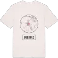 Miramas t-shirt