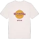 Mirandilla circle t-shirt