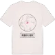 Mirefleurs t-shirt