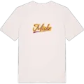 Miske baseball t-shirt