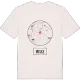 Miske t-shirt