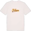 Mison baseball t-shirt