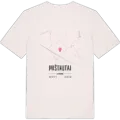 Mištautai karta t-shirt