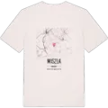 Miszla karta t-shirt