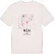Miszla karta t-shirt
