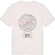 Mitte t-shirt