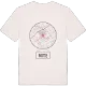 Mitte t-shirt