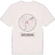 Mittelhäusern t-shirt