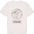Mittelland t-shirt