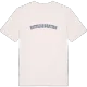 Mittelshuchting college t-shirt