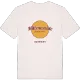Mittenwalde cirkel t-shirt