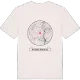 Mitterbach am Erlaufsee t-shirt