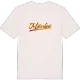 Mjärdevi baseball t-shirt