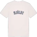 Mjölby college t-shirt