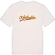 Mjölkudden baseball t-shirt
