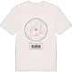 Mjörn t-shirt