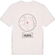 Mlakva t-shirt