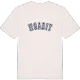 Moabit college t-shirt