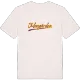 Moagården baseball t-shirt
