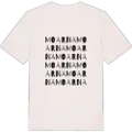 Moarna wordplay t-shirt