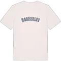 Mobberley college t-shirt