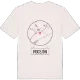 Mocejón t-shirt