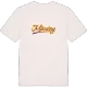 Mőcsény baseball t-shirt