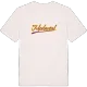 Modautal baseball t-shirt