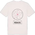Modautal t-shirt