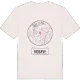 Modave t-shirt