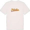 Moddan baseball t-shirt