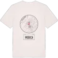 Modica t-shirt
